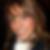 Profilbild von Verena Angermaier