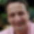 Profilbild von Jens Hoffmann