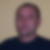 Profilbild von Gerd Zarges