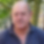 Profilbild von Norbert Schulze