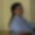 Profilbild von Ilyas Subhani