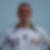 Profilbild von Ingo Macher