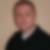 Profilbild von Sascha Werth