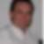 Profilbild von Thomas Sohr