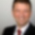Profilbild von Ulrich Bauknecht