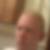 Profilbild von Manuel Focht