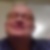 Profilbild von Frank Michael Göbel