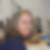 Profilbild von Barbara Hoffmann