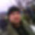 Profilbild von Marc Fredrich
