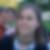 Profilbild von Berit Klaudius
