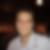 Profilbild von Stefan Engels