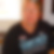 Profilbild von Rainer Mrachacz 