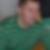 Profilbild von Mark Bunge
