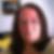 Profilbild von Edeltraud Buhs