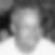 Profilbild von Klaus Mayer