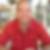 Profilbild von Jochen Wiek