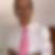 Profilbild von Rolf Lambertz