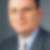 Profilbild von Thomas Sommer-Dittrich