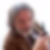 Profilbild von Robert Wimmer