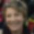 Profilbild von Silke Muschalla