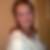 Profilbild von Jenny Paul