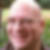 Profilbild von Klaus-Peter Mendler
