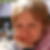Profilbild von Emma, Nadine Hoffmann