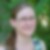 Profilbild von Michaela Ruprecht