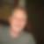 Profilbild von Ingo Kves