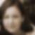 Profilbild von Bianca Arslan