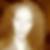 Profilbild von Annette Schuhwerk