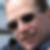 Profilbild von Rainer Schulz