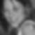 Profilbild von Manja Neustaedt