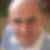 Profilbild von Ralf Dolzmann