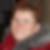 Profilbild von Hannelore Baatz