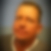 Profilbild von Oliver Schmitz