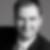 Profilbild von Marco Huckels