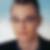Profilbild von Tom Tomsn Rieger