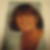 Profilbild von Elfriede Lübben