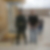 Profilbild von Mus Seref