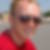 Profilbild von Marco Diedrich