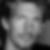 Profilbild von Stefan Schmutz