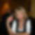 Profilbild von Hildegard Jockheck
