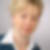 Profilbild von Sabine Gruber