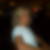 Profilbild von Claudia Muche