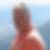Profilbild von Joerg Pietzenuk