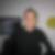 Profilbild von Dennis Kurth