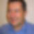 Profilbild von Klaus Walter