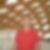 Profilbild von Matthias Hecker