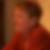 Profilbild von Petra Jänsch